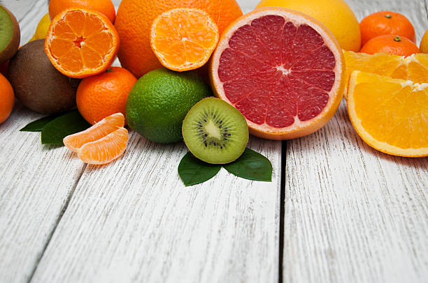 istock citrus fruits 613246160