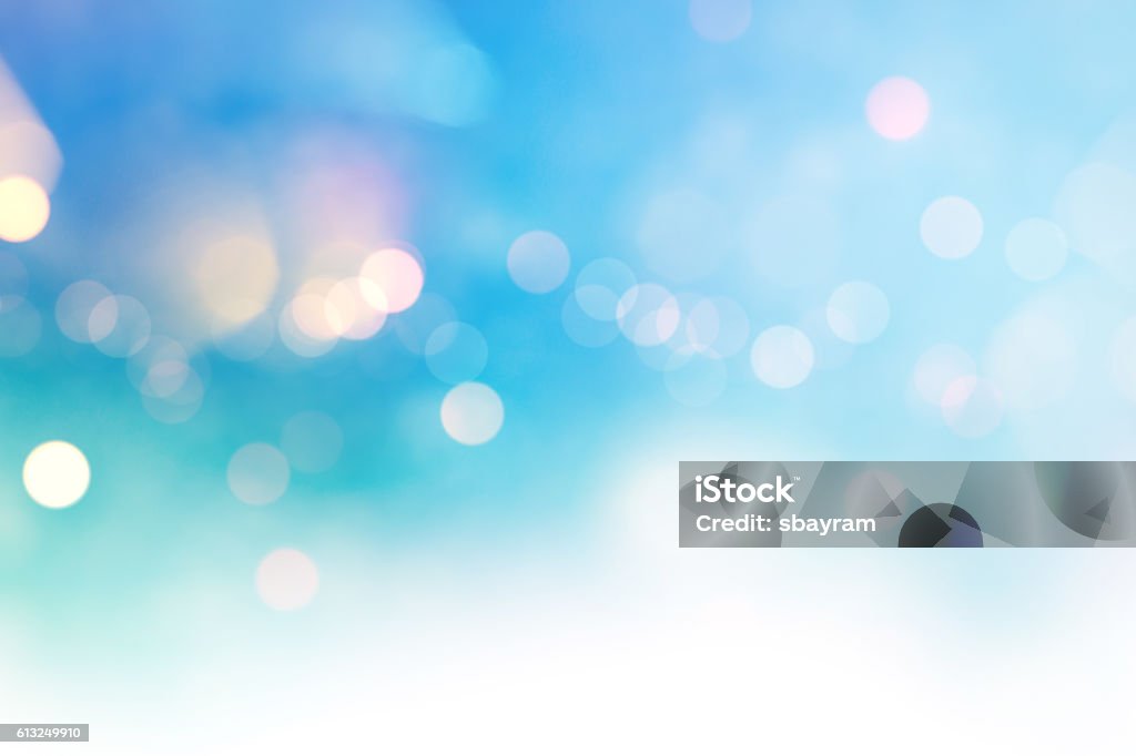 Bright multicolor high key bokeh dot background This high resolution blurred dot bokeh stock photo is ideal for backgrounds, textures, prints, websites and many other abstract light art image uses! Backgrounds Stock Photo