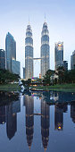 petronas.jpg?b=1&s=170x170&k=20&c=JOKoKpZcG26Ph8Xl42KP0ZA6_fhxGu8aYKUo8T2rOdQ=