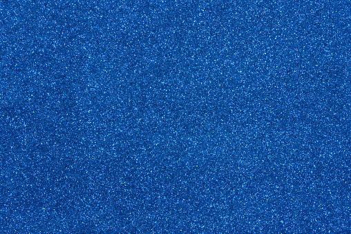 Textura de Fondo abstracto azul brillante  photo