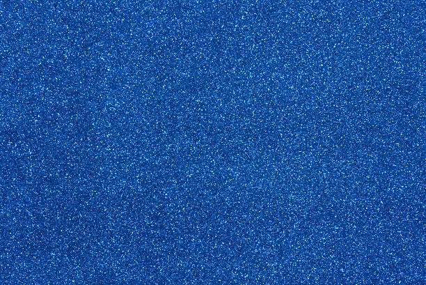 351,400+ Blue Glitter Stock Photos, Pictures & Royalty-Free Images - iStock | Blue glitter background, Blue glitter texture, Light blue glitter background 351,400+ Blue Glitter Stock Photos, Pictures & Royalty-Free Images - iStock | Blue glitter background, Blue glitter texture, Light blue glitter background