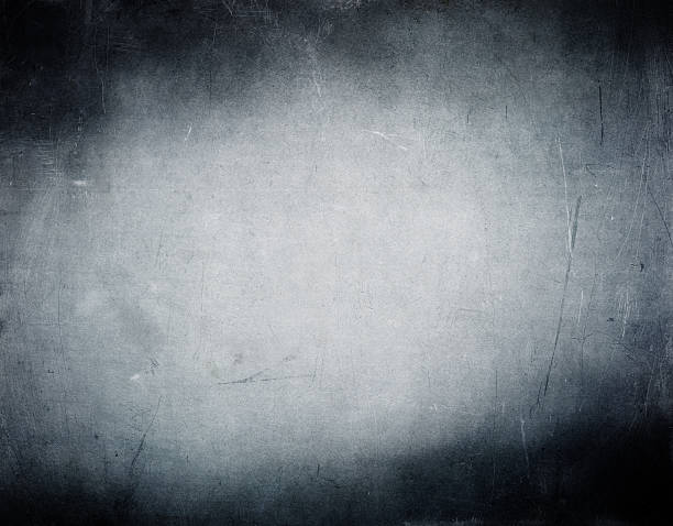 istock Grunge style weathered dark background 613301278