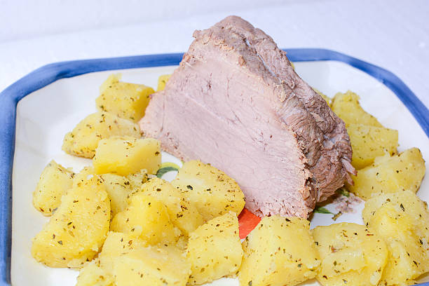 istock italian food 3 613309204