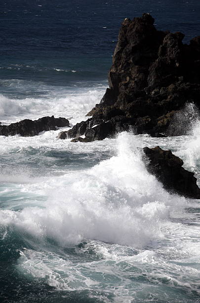 istock EUROPE CANARY ISLANDS LANZAROTE 613310194