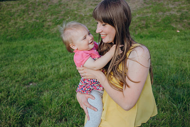 istock mom and daughter 613332320