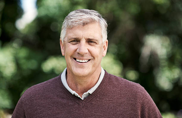 istock You're responsible for your own happiness 613336768