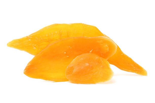 istock dried sweet potato 613346162