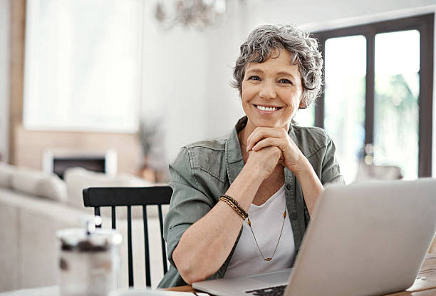 istock Enjoying a little free time 613346460