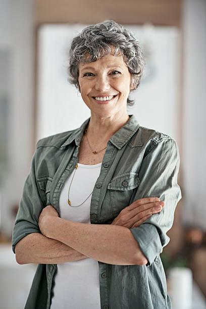 istock I love my life 613346992