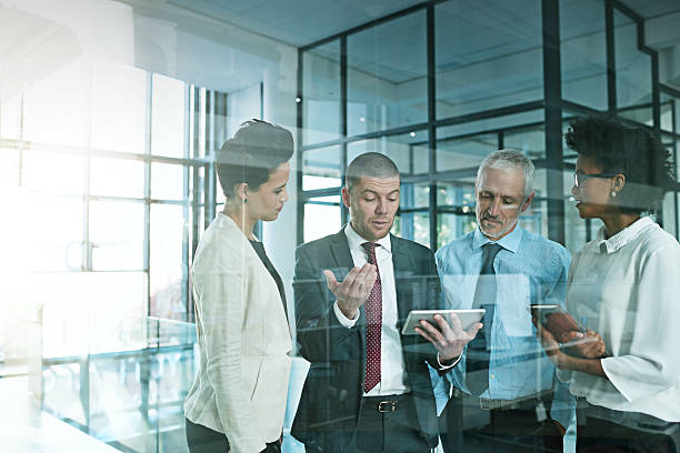 istock I just need some advice to help me to decide... 613516280