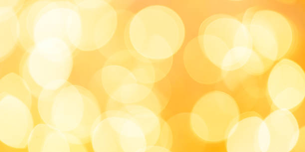 istock abstract golden glitter christmas background 613526752