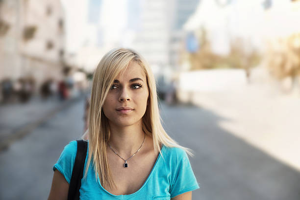 istock Girl portrait 613528460