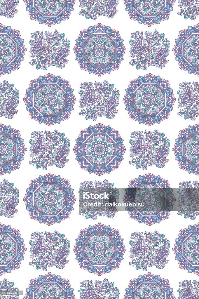 Basic Pattern Images Vector Basic Pattern Stock Illustration - Download Image Now - Backgrounds ...