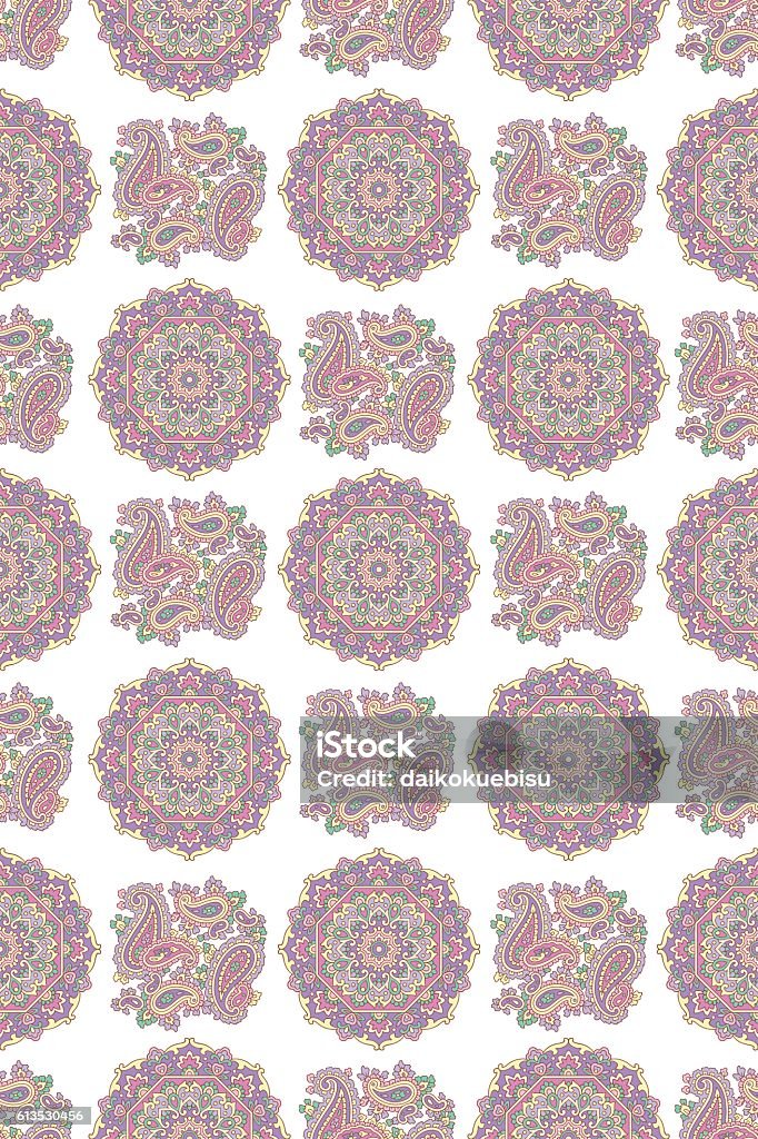 Basic Shape Patterns Background Basic Pattern Stock Illustration - Download Image Now - Backgrounds ...