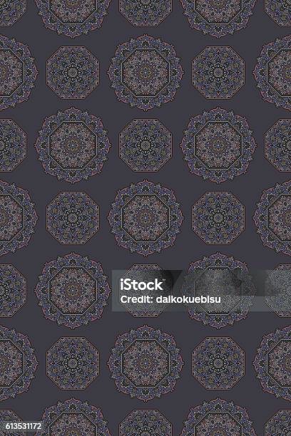 Basic Pattern Images Vector Basic Pattern Stock Illustration - Download Image Now - Backgrounds ...