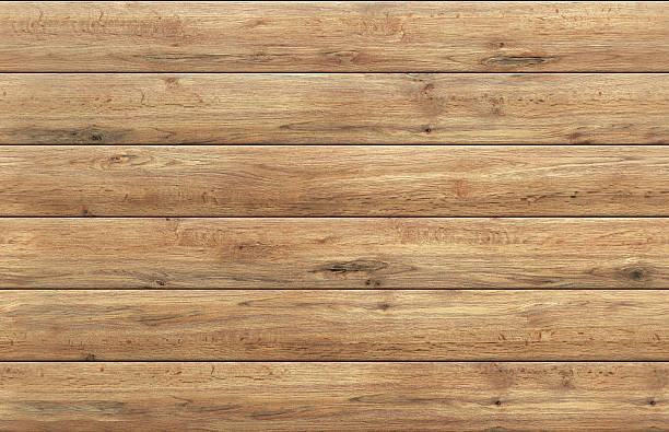 tile texture wooden board 3d render stock photo