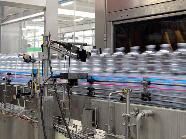 istock mineral water factory 613539604