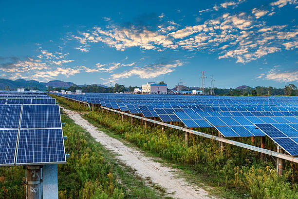 istock photovoltaic cells 613540558