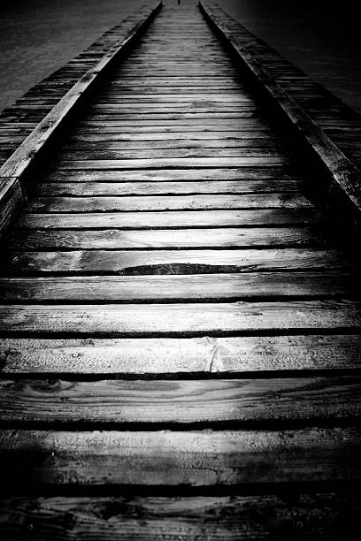istock Road to..... 613562380