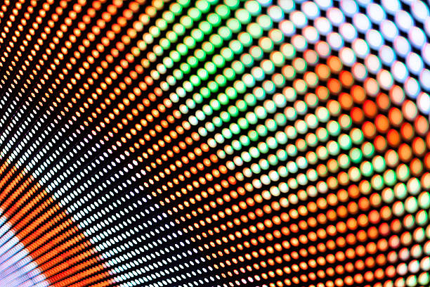 istock abstraction brightness of bright colors 613564128