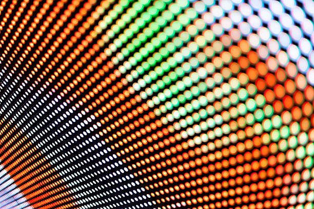 istock abstraction brightness of bright colors 613674184