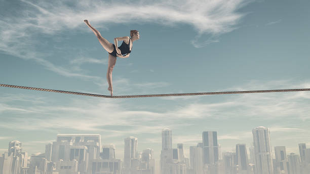 Tightrope Pictures | Download Free Images on Unsplash