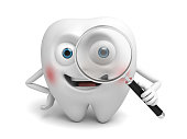 tooth.jpg?b=1&s=170x170&k=20&c=XWOgKSi_JXtqxawAR6iHdVw2orojzEdq4BPxlLlgNIU=