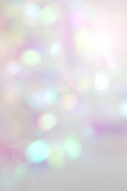 istock abstract blur photo of paper 613681900