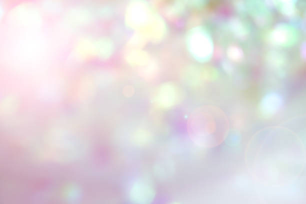 istock abstract blur photo of paper 613681928