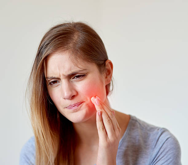 istock That looks like it hurts 613682434