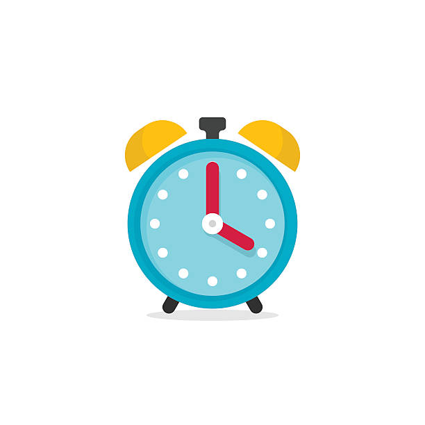 Clock Animation Stock Photos, Pictures & Royalty-Free Images - iStock