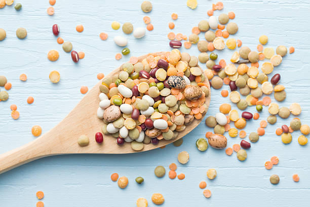 istock mixture of legumes 613689104