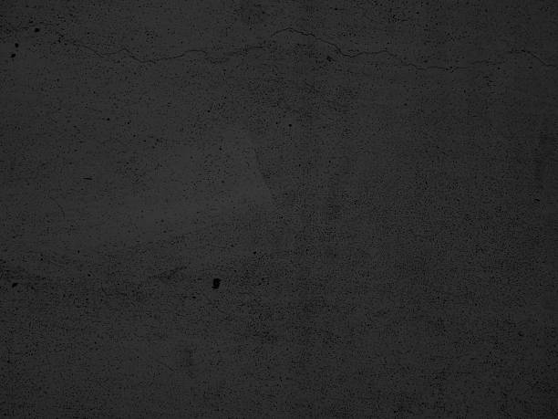 istock Texture of old concrete wall close-up 613693610