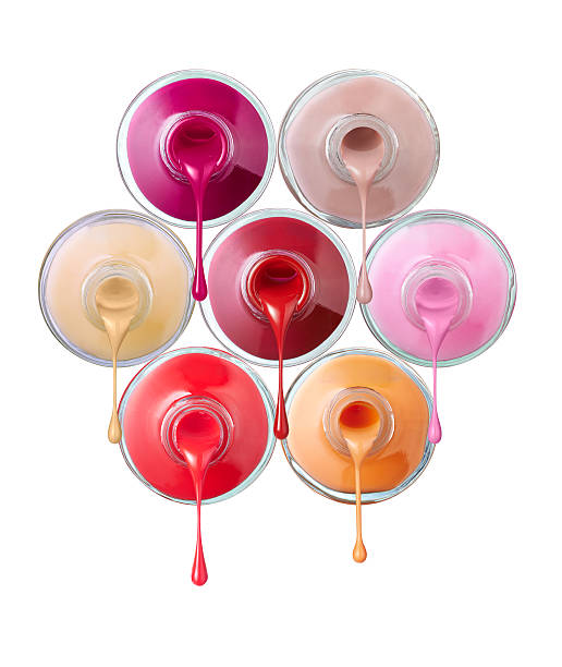 istock nail polish beauty make up 613749386