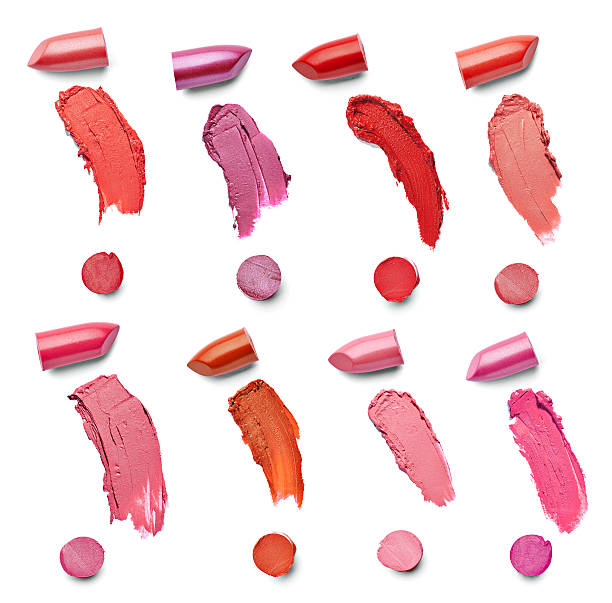 istock lipstick beauty make up 613760380