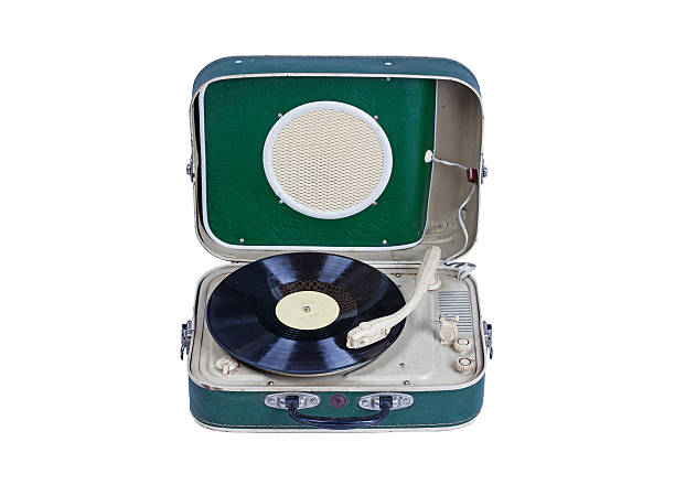 istock portable vinyl player isolated on white 613773820