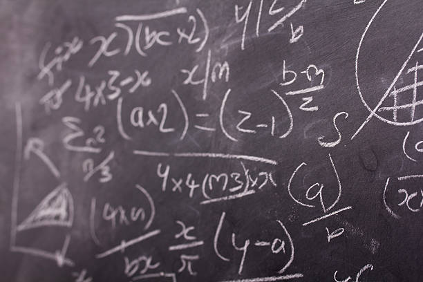 istock Close up of blackboard for coaching tactics 613779936