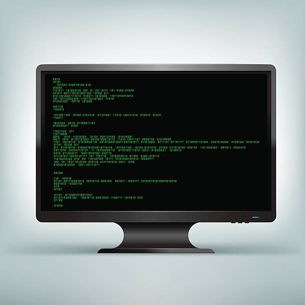 105,700+ Light Green Screen Stock Photos, Pictures & Royalty-Free ...