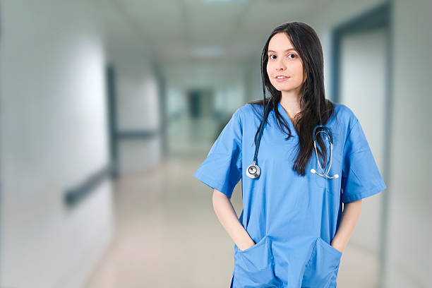 istock medical doctor 613795434