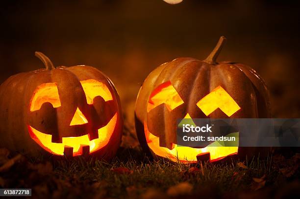 Linterna De Calabaza Halloween – Luz Decorativa Naranja, Plástico, 21x20x16 Cm, Ideal Para Fiestas Y Decoración