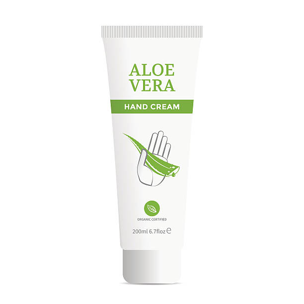 So'Bio Étic Extra Weiche Handcreme Mit Bio Aloe Vera, 75 Ml – Feuchtigkeitsspendend & Natürlich