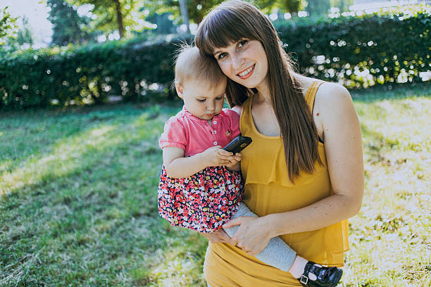 istock mom and daughter 613881590