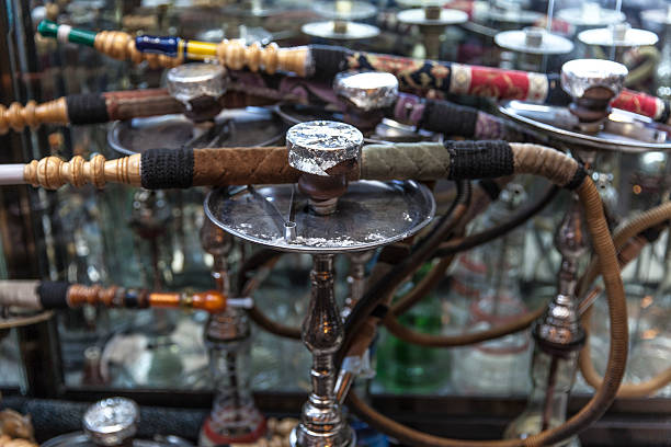 Sisha 60+ Sisha Stock Photos, Pictures & Royalty-Free Images - iStock