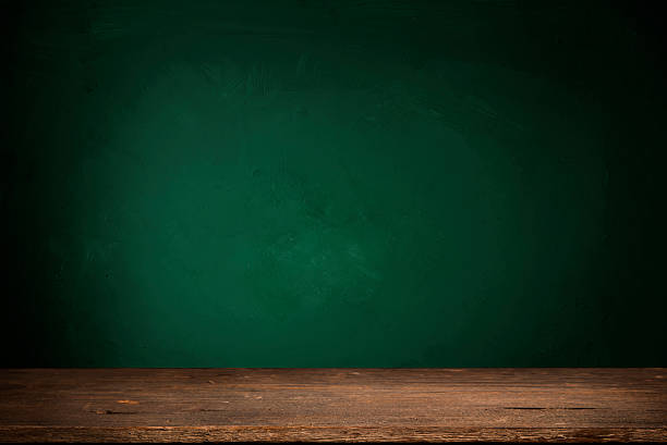 istock background of barrel 613890620