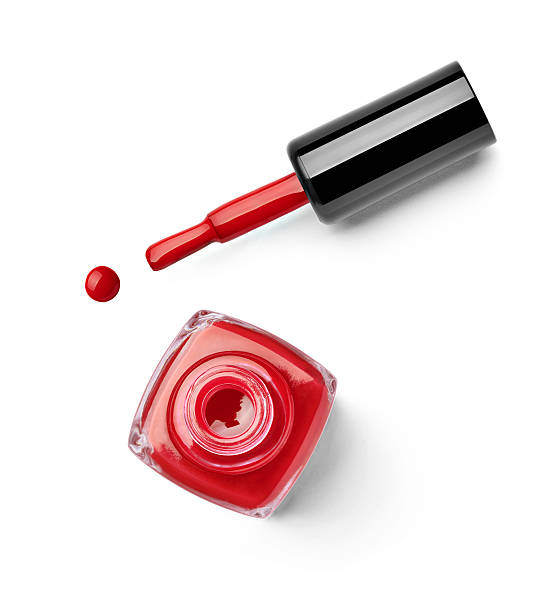 istock nail polish finger make up beauty cosmetic 613898168