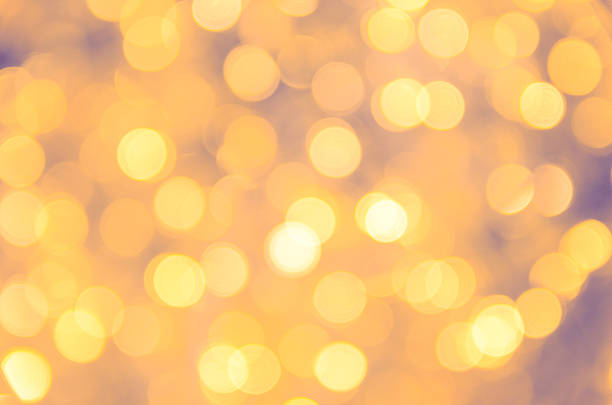 istock abstract golden glitter christmas background 613901386