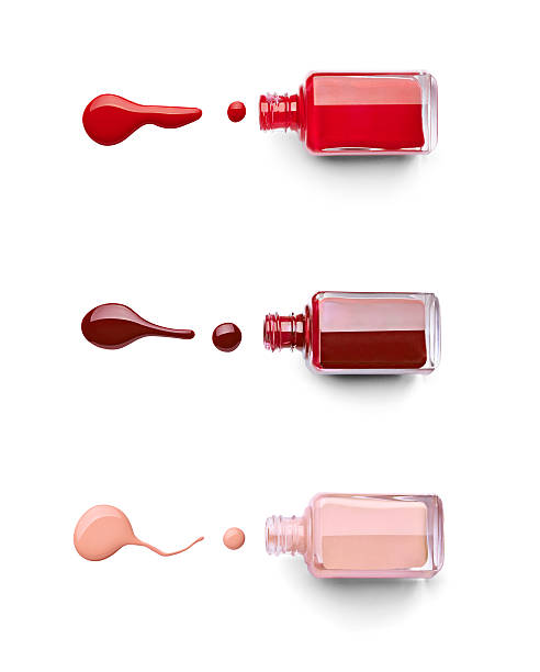 istock nail polish finger make up beauty cosmetic 613906352