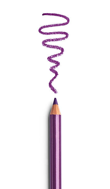 istock eyeliner pencil make up beauty cosmetics 613907294