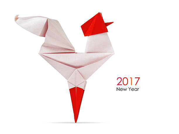 683 Origami Animals Farm Stock Photos, Pictures & Royalty-Free Images - iStock 683 Origami Animals Farm Stock Photos, Pictures & Royalty-Free Images - iStock