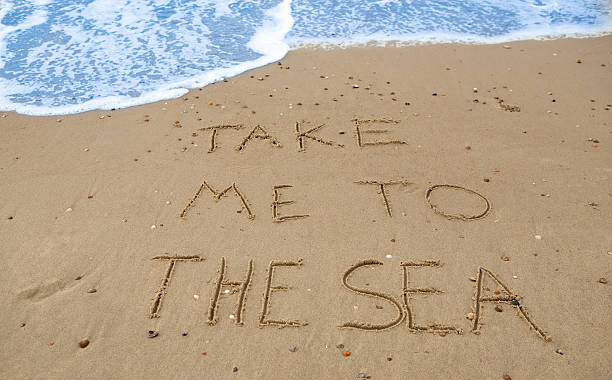 istock take me to the sea 614026810